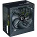 Блок питания Zalman ATX 500W ZM500-LX3 80+ (20+4pin) APFC 120mm fan 4xSATA RTL