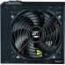 Блок питания Zalman ATX 500W ZM500-LX3 80+ (20+4pin) APFC 120mm fan 4xSATA RTL