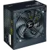 Блок питания Zalman ATX 700W ZM700-LX3 80+ (20+4pin) APFC 120mm fan 6xSATA RTL