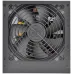 Блок питания Thermaltake ATX 750W TR2 S 80 PLUS WHITE (20+4pin) APFC 120mm fan 4xSATA RTL