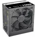 Блок питания Thermaltake ATX 750W TR2 S 80 PLUS WHITE (20+4pin) APFC 120mm fan 4xSATA RTL