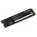 Накопитель SSD Digma PCIe 3.0 x4 256GB DGSM3256GP53T Mega P5 M.2 2280