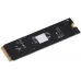 Накопитель SSD Digma PCIe 3.0 x4 256GB DGSM3256GP53T Mega P5 M.2 2280