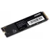 Накопитель SSD Digma PCIe 3.0 x4 512GB DGSM3512GP53T Mega P5 M.2 2280