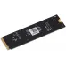 Накопитель SSD Digma PCIe 3.0 x4 512GB DGSM3512GP53T Mega P5 M.2 2280