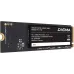 Накопитель SSD Digma PCIe 3.0 x4 1TB DGSM3001TP53T Mega P5 M.2 2280