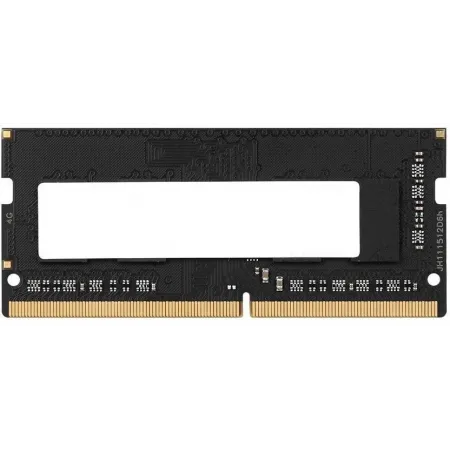 Память DDR4 32GB 2666MHz Kingspec KS2666D4N12032G RTL PC4-21300 SO-DIMM 260-pin 1.2В single rank Ret