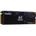 Накопитель SSD Kingspec PCIe 3.0 x4 4TB NE-4TB M.2 2280