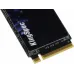 Накопитель SSD Kingspec PCIe 3.0 x4 4TB NE-4TB M.2 2280