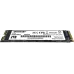 Накопитель SSD Patriot PCIe 3.0 x4 2TB P320P2TBM28 P320 M.2 2280