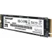 Накопитель SSD Patriot PCIe 3.0 x4 2TB P320P2TBM28 P320 M.2 2280