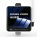 Система водяного охлаждения Thermalright Frozen Vision 360 ARGB Soc-AM5/AM4/1151/1200/2066/2011/1700 белый 4-pin 27dB Al LCD Ret (F-VISION-360-WH)