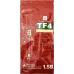 Термопаста Thermalright TF4-1.5G 9.5Вт/(м-К) шприц 1.5гр.