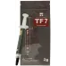 Термопаста Thermalright TF7-2G 12.8Вт/(м-К) шприц 2гр.