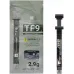 Термопаста Thermalright TF9-2.9G 14Вт/(м-К) шприц 2.9гр.