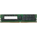 Память DDR4 Samsung M386AAG40BM3-CWE 128Gb DIMM ECC Reg PC4-25600 CL22 3200MHz