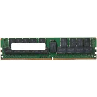 Память DDR4 Samsung M386AAG40BM3-CWE 128Gb DIMM ECC Reg PC4-25600 CL22 3200MHz