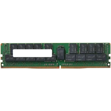 Память DDR4 Samsung M386AAG40BM3-CWE 128Gb DIMM ECC Reg PC4-25600 CL22 3200MHz