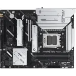 Материнская плата Asus PRIME X870-P WIFI SocketAM5 AMD X870 4xDDR5 ATX AC`97 8ch(7.1) 2.5Gg RAID+HDMI