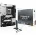 Материнская плата Asus PRIME X870-P WIFI SocketAM5 AMD X870 4xDDR5 ATX AC`97 8ch(7.1) 2.5Gg RAID+HDMI