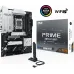 Материнская плата Asus PRIME X870-P WIFI SocketAM5 AMD X870 4xDDR5 ATX AC`97 8ch(7.1) 2.5Gg RAID+HDMI