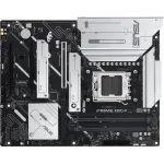 Материнская плата Asus PRIME X870-P SocketAM5 AMD X870 4xDDR5 ATX AC`97 8ch(7.1) 2.5Gg RAID+HDMI