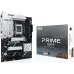 Материнская плата Asus PRIME X870-P SocketAM5 AMD X870 4xDDR5 ATX AC`97 8ch(7.1) 2.5Gg RAID+HDMI