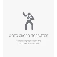 Вентилятор для корпуса Accord ACC-YH12 ARGB 120х120x25 белый 4-pin 27дБ (ACC-YH12 ARGB WHITE) brown box