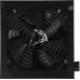 Блок питания Formula ATX 700W AC VX Plus (20+4pin) APFC 120mm fan 4xSATA RTL