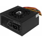 Блок питания Formula SFX 400W AC SX-400 (20+4pin) 80mm fan 3xSATA RTL