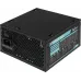 Блок питания Formula ATX 700W AC KCAS PLUS 700 80+ bronze (20+4pin) APFC 120mm fan 7xSATA RTL