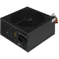 Блок питания Formula ATX 700W AC KCAS PLUS 700 80+ bronze (20+4pin) APFC 120mm fan 7xSATA RTL