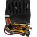 Блок питания Formula ATX 700W AC KCAS PLUS 700 80+ bronze (20+4pin) APFC 120mm fan 7xSATA RTL