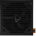 Блок питания Formula ATX 700W AC KCAS PLUS 700 80+ bronze (20+4pin) APFC 120mm fan 7xSATA RTL