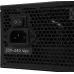Блок питания Formula ATX 700W AC KCAS PLUS 700 80+ bronze (20+4pin) APFC 120mm fan 7xSATA RTL