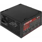 Блок питания Formula ATX 350W AC VX PLUS (20+4pin) 120mm fan 2xSATA RTL