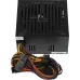 Блок питания Formula ATX 450W AC VX PLUS (20+4pin) 120mm fan 2xSATA RTL