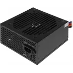 Блок питания Formula ATX 500W AC VX PLUS (20+4pin) 120mm fan 3xSATA RTL