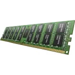 Память DDR4 Samsung M393A8G40CB4-CWE 64Gb DIMM ECC Reg PC4-25600 CL22 3200MHz