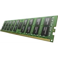 Память DDR4 Samsung M393A8G40CB4-CWE 64Gb DIMM ECC Reg PC4-25600 CL22 3200MHz