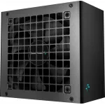 Блок питания Deepcool ATX 750W PK750D V2 Game Storm 80+ bronze (20+4pin) APFC 120mm fan 8xSATA RTL