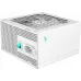 Блок питания Deepcool ATX 850W PN850M WH Game Storm Gen.5 80+ gold (20+4pin) APFC 120mm fan 8xSATA RTL