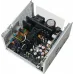 Блок питания Deepcool ATX 850W PN850M WH Game Storm Gen.5 80+ gold (20+4pin) APFC 120mm fan 8xSATA RTL