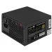 Блок питания Exegate ATX 750W 750VSP 80+ gold (20+4pin) APFC 120mm fan 6xSATA Cab Manag RTL