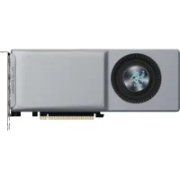 Видеокарта Gigabyte PCI-E 4.0 GV-N407TSAI TOP-16GD NVIDIA GeForce RTX 4070TI Super 16Gb 256bit GDDR6X 2610/21000 HDMIx1 DPx3 HDCP Ret