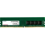 Память DDR4 16GB 3200MHz A-Data AD4U3200316G22-SGN Premier RTL PC4-25600 CL22 UDIMM 288-pin 1.2В single rank Ret