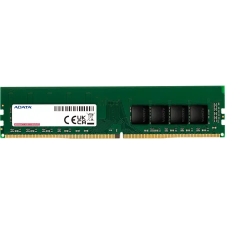 Память DDR4 16GB 3200MHz A-Data AD4U3200316G22-SGN Premier RTL PC4-25600 CL22 UDIMM 288-pin 1.2В single rank Ret