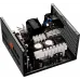 Блок питания PcCooler ATX 750W P5-YN750-G1F 80+ gold (20+4pin) APFC 135mm fan 6xSATA Cab Manag RTL