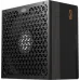 Блок питания PcCooler ATX 550W P5-YK550-B1F 80+ bronze (20+4pin) APFC 135mm fan 6xSATA Cab Manag RTL