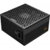 Блок питания PcCooler ATX 1000W P5-YK1000 -B1H 80+ bronze (20+4pin) APFC 135mm fan 6xSATA Cab Manag RTL